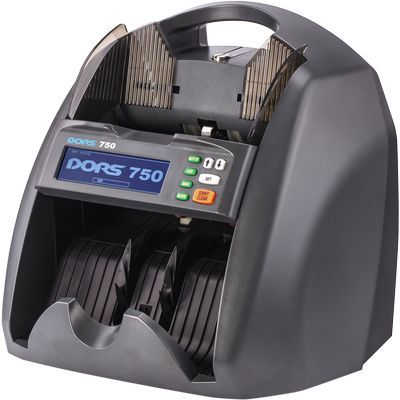 70e146db25a828657171cc206797602b