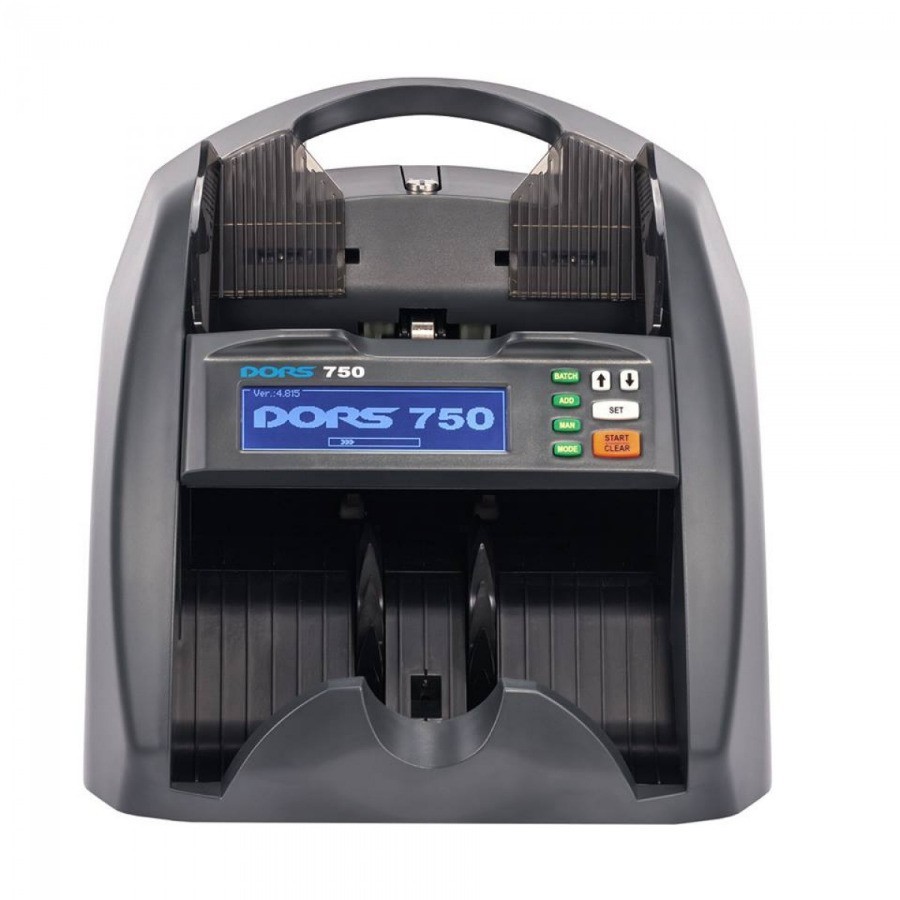 dors-750