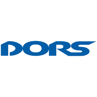 Dors. Банковское оборудование